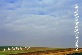 Bild in den Warenkorb legen