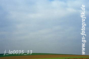 Bild in den Warenkorb legen