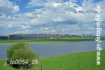 Bild in den Warenkorb legen