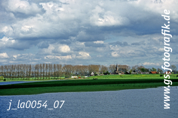 Bild in den Warenkorb legen