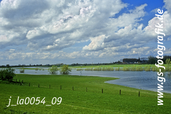 Bild in den Warenkorb legen