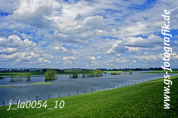 Bild in den Warenkorb legen