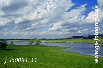 Bild in den Warenkorb legen