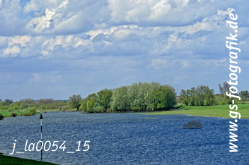 Bild in den Warenkorb legen