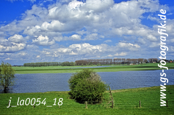 Bild in den Warenkorb legen