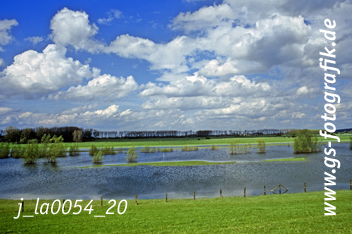 Bild in den Warenkorb legen