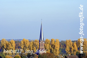 Bild in den Warenkorb legen