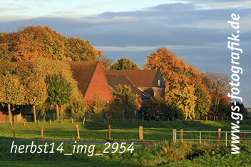 Bild in den Warenkorb legen