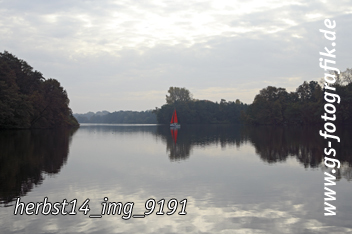 Bild in den Warenkorb legen