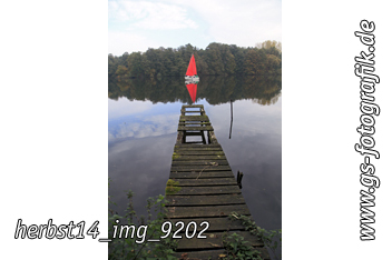 Bild in den Warenkorb legen