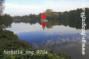 Bild in den Warenkorb legen