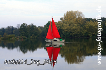 Bild in den Warenkorb legen