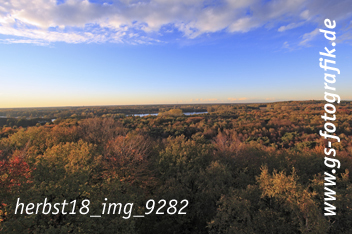 Bild in den Warenkorb legen