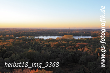 Bild in den Warenkorb legen