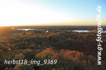 Bild in den Warenkorb legen