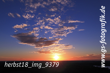 Bild in den Warenkorb legen