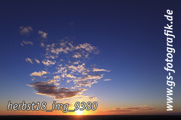 Bild in den Warenkorb legen