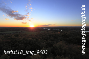 Bild in den Warenkorb legen