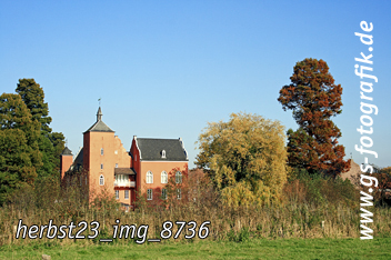 Bild in den Warenkorb legen