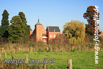 Bild in den Warenkorb legen