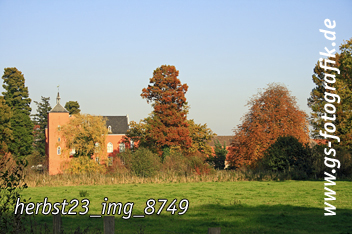 Bild in den Warenkorb legen