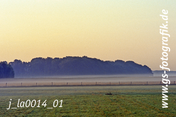 Bild in den Warenkorb legen Bild in den Warenkorb legen