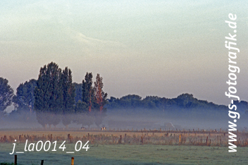 Bild in den Warenkorb legen Bild in den Warenkorb legen