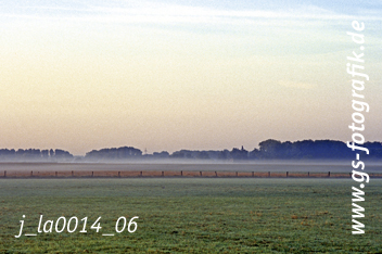 Bild in den Warenkorb legen Bild in den Warenkorb legen