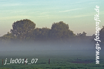 Bild in den Warenkorb legen Bild in den Warenkorb legen