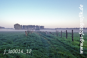 Bild in den Warenkorb legen Bild in den Warenkorb legen