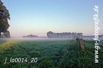 Bild in den Warenkorb legen Bild in den Warenkorb legen