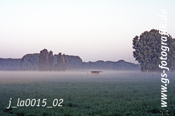 Bild in den Warenkorb legen Bild in den Warenkorb legen