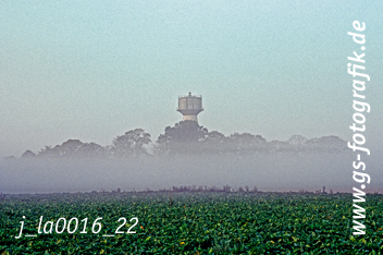 Bild in den Warenkorb legen Bild in den Warenkorb legen