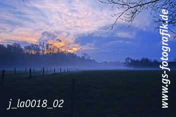 Bild in den Warenkorb legen Bild in den Warenkorb legen