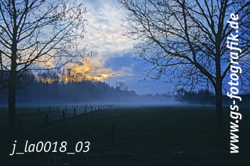 Bild in den Warenkorb legen Bild in den Warenkorb legen