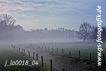 Bild in den Warenkorb legen Bild in den Warenkorb legen