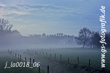 Bild in den Warenkorb legen Bild in den Warenkorb legen