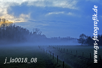 Bild in den Warenkorb legen Bild in den Warenkorb legen