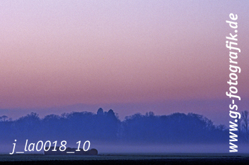 Bild in den Warenkorb legen Bild in den Warenkorb legen