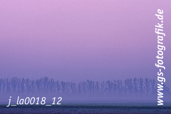 Bild in den Warenkorb legen Bild in den Warenkorb legen