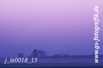 Bild in den Warenkorb legen Bild in den Warenkorb legen