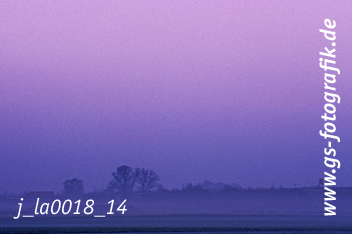 Bild in den Warenkorb legen Bild in den Warenkorb legen