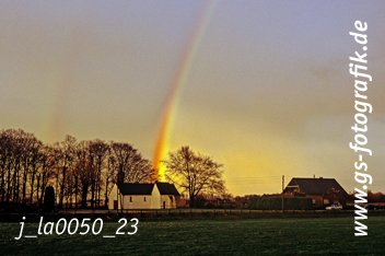 Bild in den Warenkorb legen