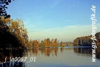 Bild in den Warenkorb legen