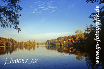 Bild in den Warenkorb legen