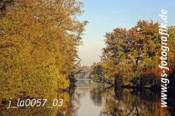 Bild in den Warenkorb legen