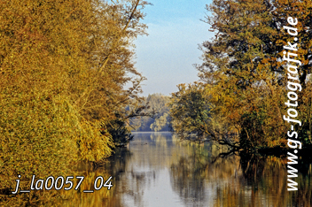 Bild in den Warenkorb legen