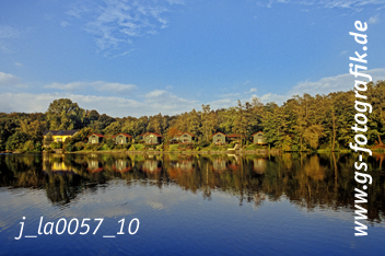 Bild in den Warenkorb legen