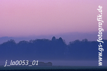 Bild in den Warenkorb legen Bild in den Warenkorb legen