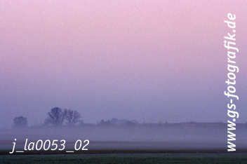 Bild in den Warenkorb legen Bild in den Warenkorb legen